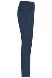 Muške hlače JN1208 navy S-2