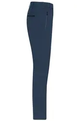 Muške hlače JN1208 navy M-2