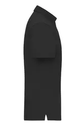 Polo majica JN1300 black S-2