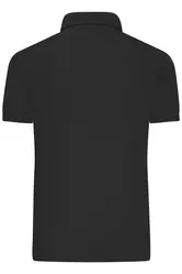 Polo majica JN1300 black S-3