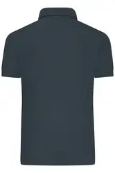 Polo majica JN1300 graphite S-7