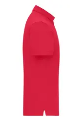 Polo majica JN1300 light-red S-2