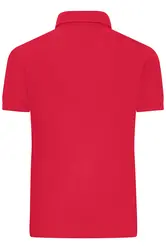 Polo majica JN1300 light-red S-3