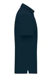 Polo majica JN1300 navy S-2
