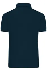 Polo majica JN1300 navy S-3