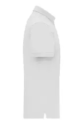 Polo majica JN1300 white S-2