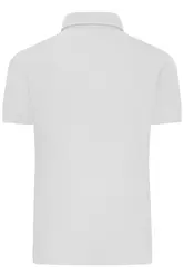 Polo majica JN1300 white S-3