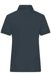 Ženska polo majica JN1301 graphite XS-3