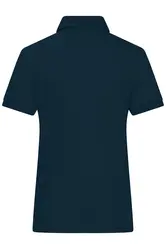 Ženska polo majica JN1301 navy XS-3