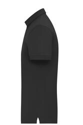 Polo slim majica JN1302