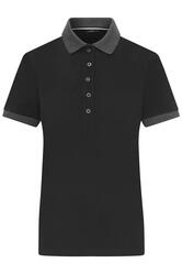 Ženska polo majica JN1303 Ženska polo majica JN1303