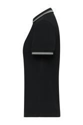 Ženska polo majica JN1305