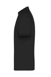 Polo majica JN1308 black/black S-1