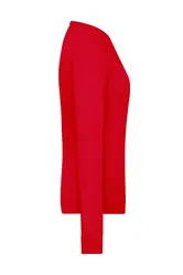 Ženska vesta JN1313 red XS-5