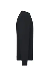 Muška vesta JN1314 black S-6