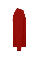 Muška vesta JN1314 red S-6