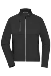 Ženska softshell jakna JN1315 Ženska softshell jakna JN1315