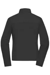 Ženska softshell jakna JN1315 black XS-7