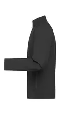 Muška softshell jakna JN1316 black S-5