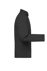 Muška softshell jakna JN1316 black S-6