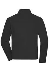 Muška softshell jakna JN1316 black S-7