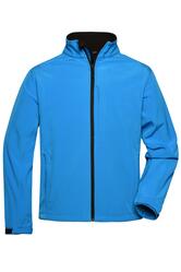 Muška softshell jakna JN135
