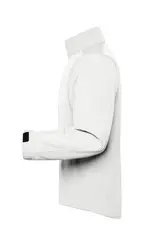 Muška softshell jakna JN135 off-white S-5