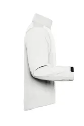 Muška softshell jakna JN135 off-white S-6