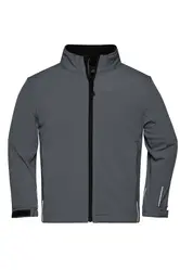 Dječja softshell jakna JN135K