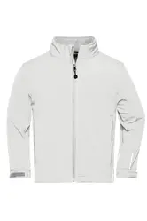 Dječja softshell jakna JN135K