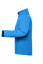 Ženska softshell jakna JN137