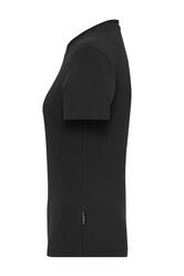 Ženska radnamajica JN1801