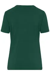 Ženska radnamajica JN1801 dark-green XS-3