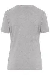Ženska radnamajica JN1801 grey-heather XS-3