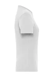 Ženska radnamajica JN1801 white XS-2