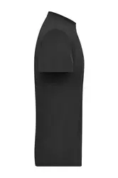 Radna majica JN1802 black XS-6