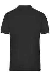 Radna majica JN1802 black XS-7