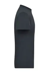 Radna majica JN1802 carbon XS-2