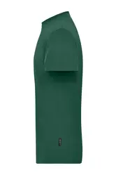 Radna majica JN1802 dark-green XS-1