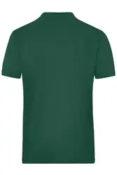 Radna majica JN1802 dark-green XS-3