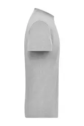 Radna majica JN1802 grey-heather XS-2