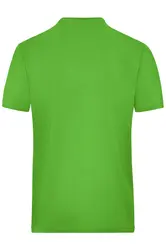 Radna majica JN1802 lime-green XS-3