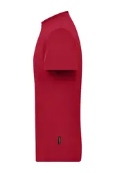 Radna majica JN1802 red XS-1