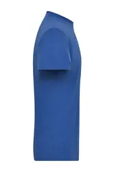 Radna majica JN1802 royal XS-2
