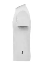 Radna majica JN1802 white XS-1