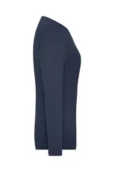 Ženska radna majica JN1803 navy XS-6