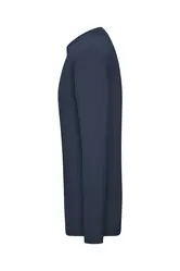 Radna majica JN1804 navy XS-5