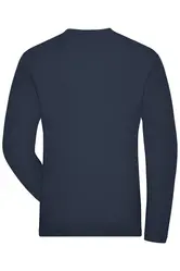 Radna majica JN1804 navy XS-7