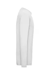 Radna majica JN1804 white XS-6