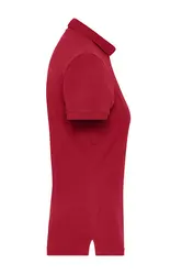 Ženska radna polo majica JN1805 red XS-6